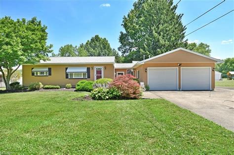 city of girard ohio|homes for sale girard ohio.